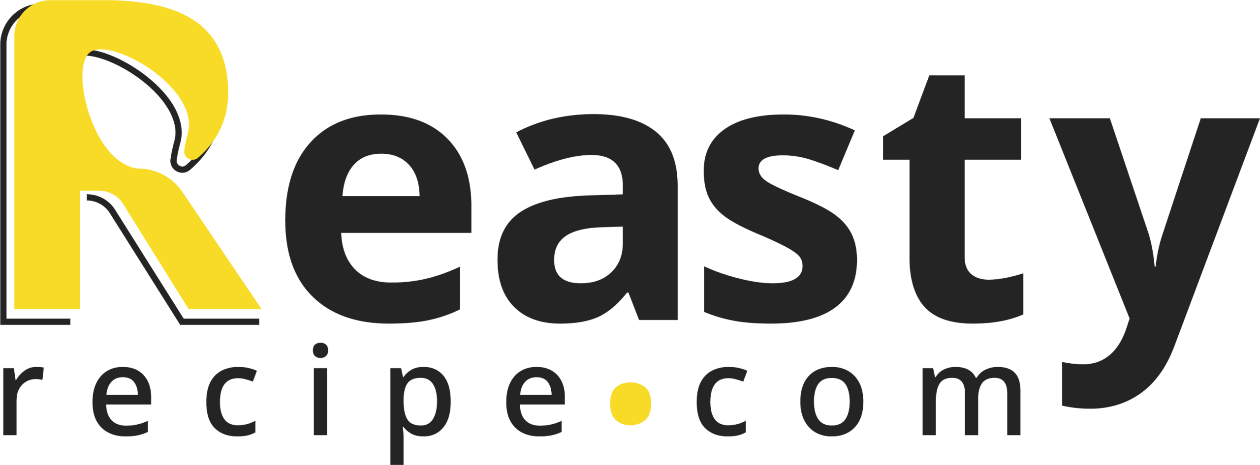 Reasty Recipe