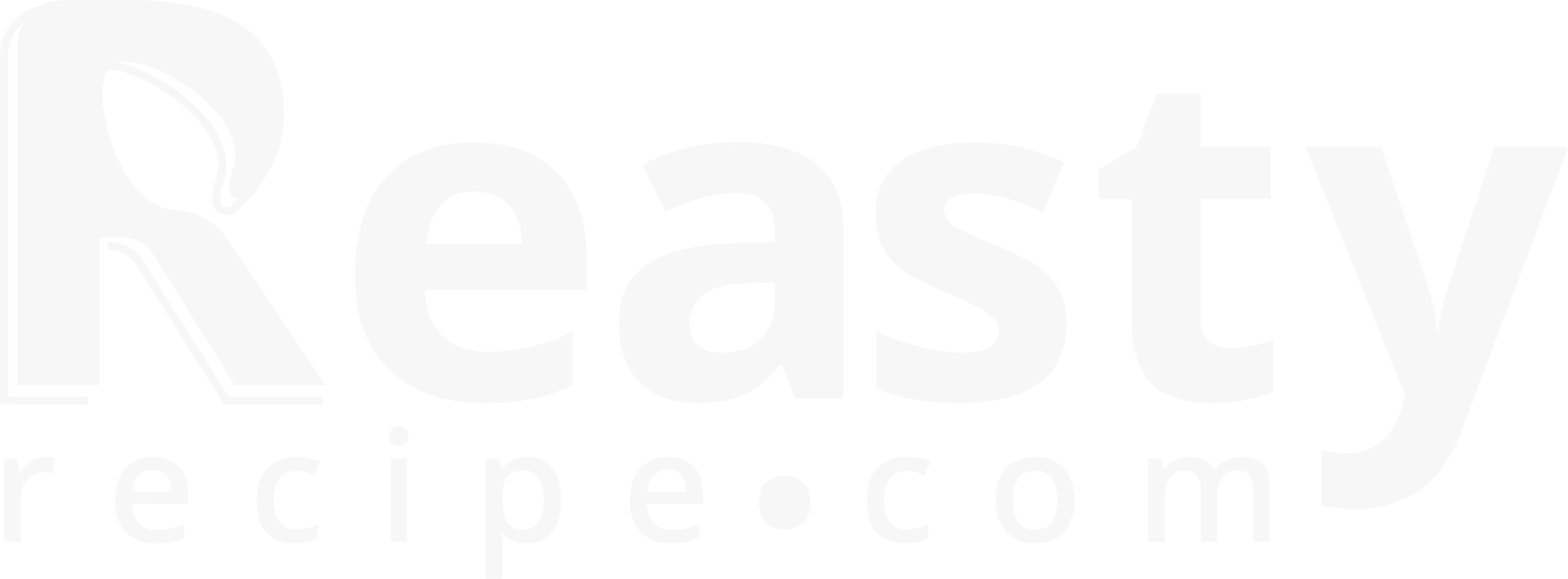 ReastyRecipe