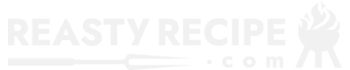 Reasty Recipe
