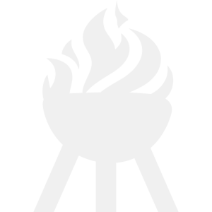 ReastyRecipe txt Icon