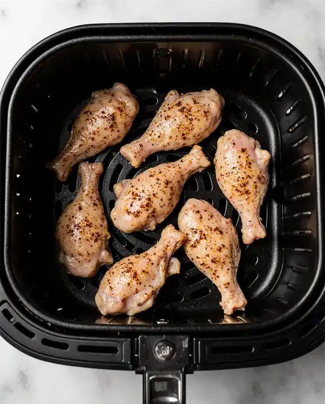 air_fryer_chicken_wings_inside
