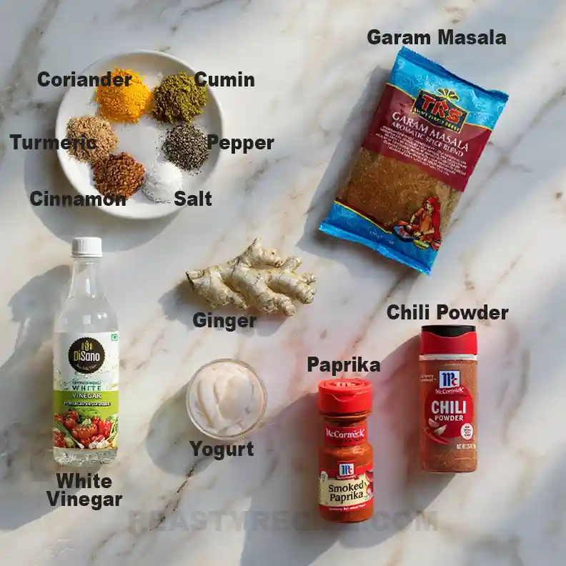 Lamb Vindaloo ing 02