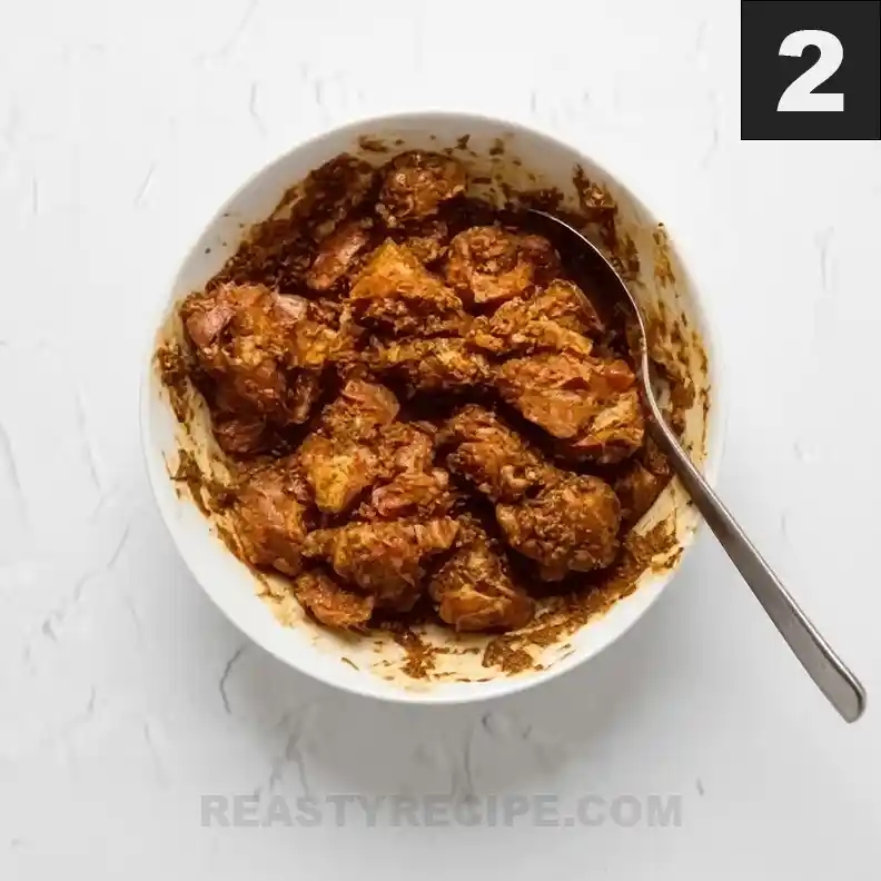 Lamb Vindaloo inst 02