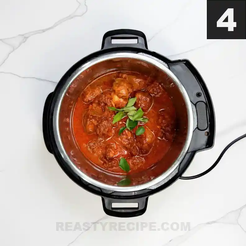 Lamb Vindaloo inst 04