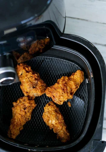 Grilled Roasted & Smoked Meat Recipes